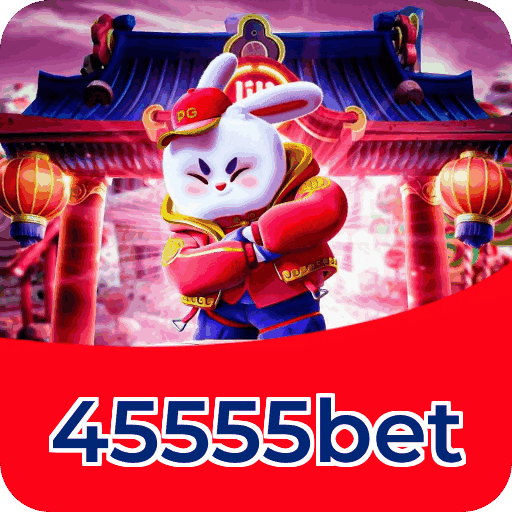 Jogos de Slot 500+
