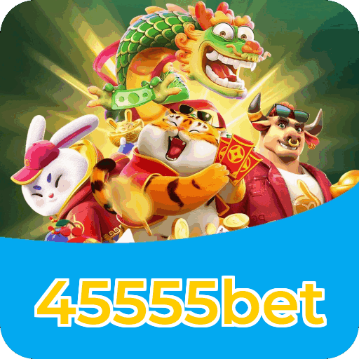 Fortune Tiger - RTP 96.81%