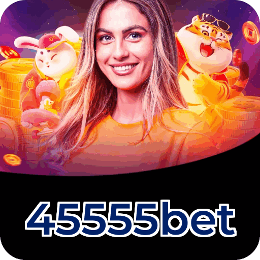 Benefícios da Conta