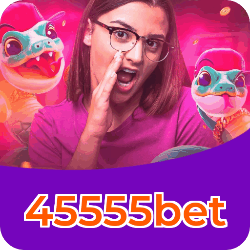 Sorteios e eventos no Facebook