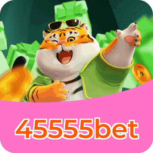 Fortune Tiger Slot Game