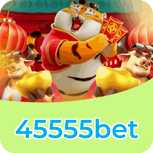 Baixar APK 45555bet