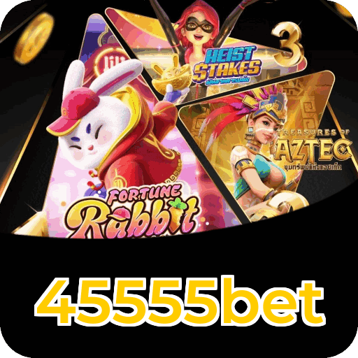 Fortune Tiger - Slot com RTP 96.81%
