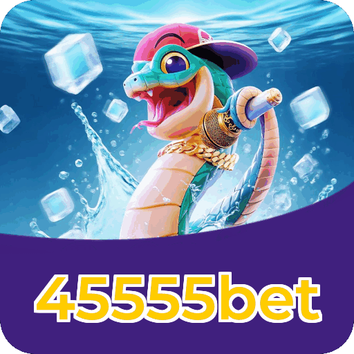 Acessar jogos e bônus no APK