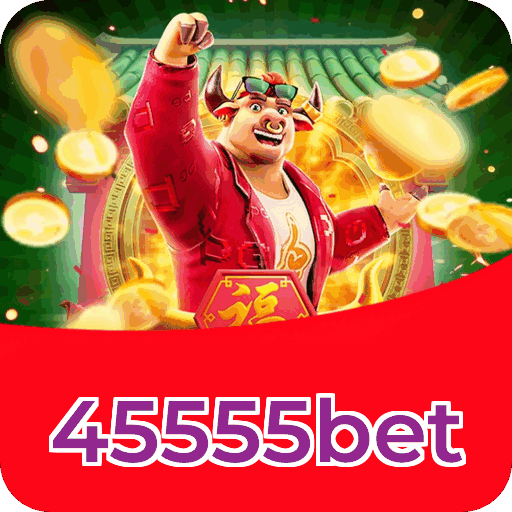 Slots Premium da PG Soft na 45555bet