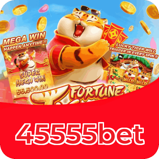 Gates of Olympus - Slot Pragmatic Play