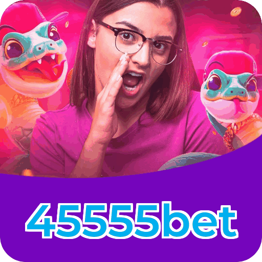 Dealers profissionais da 45555bet