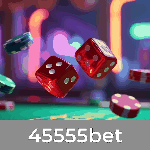45555bet Bônus por convite 45555bet