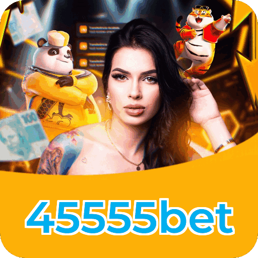 Download PC 45555bet